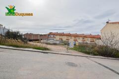 Foto16