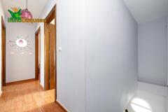 Foto24