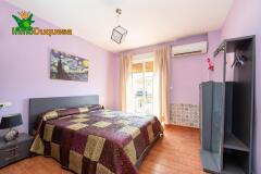 Foto30