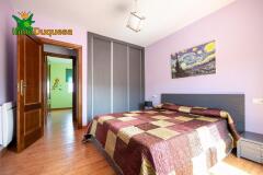 Foto5