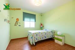 Foto6