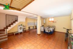 Foto8