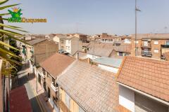 Foto13
