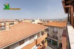 Foto14