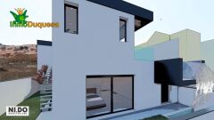 Foto9