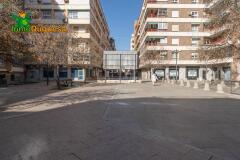 Foto1