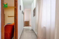 Foto12