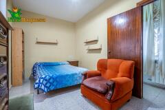 Foto13