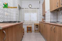 Foto15