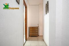 Foto19