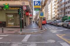 Foto38