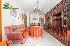 Foto4