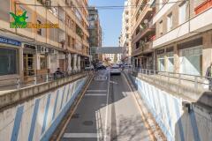 Foto40