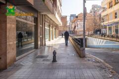 Foto41