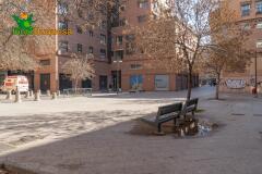 Foto42