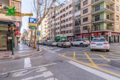 Foto43