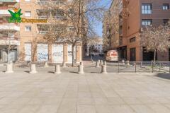 Foto45