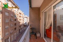 Foto48