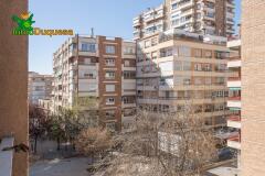 Foto50