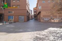 Foto51
