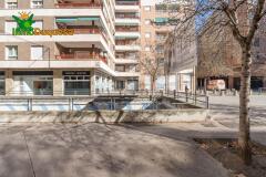 Foto53