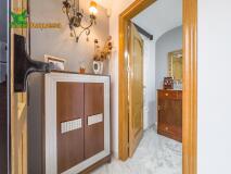 Foto44