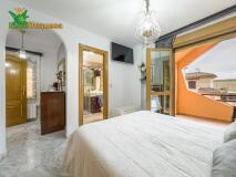 Foto48