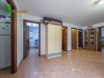 Foto59