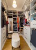 Foto31