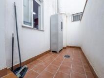 Foto32