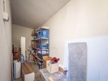 Foto37