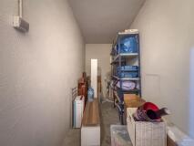 Foto38