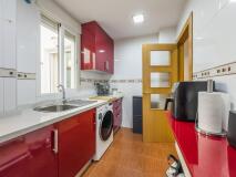 Foto7