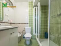 Foto2