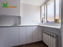 Foto13