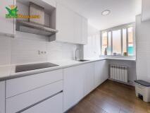 Foto15