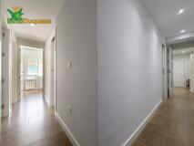 Foto19
