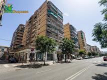 Foto3