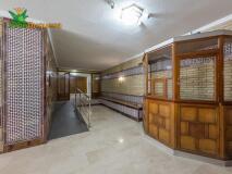 Foto42