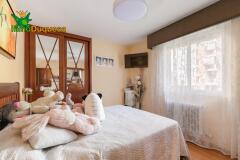 Foto6