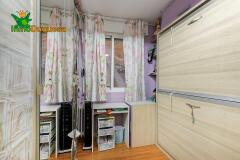 Foto7