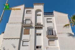 Foto16