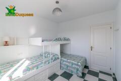 Foto56