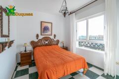 Foto59