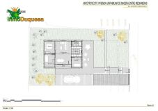 Foto3