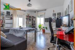 Foto1