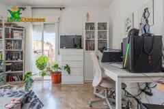 Foto15