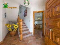 Foto11