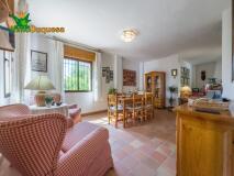 Foto15