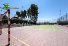 Foto38